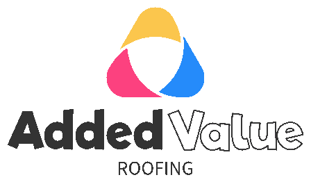 Added Value Roofing